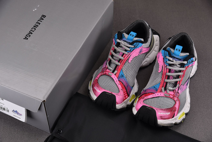 balen stapler 7000001