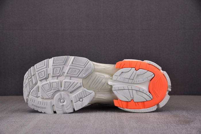 Ba*len*cia*ga runner 3000004