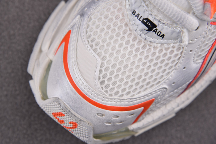 Ba*len*cia*ga runner 3000004