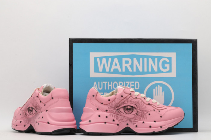 G*u*i sneaker g1000051