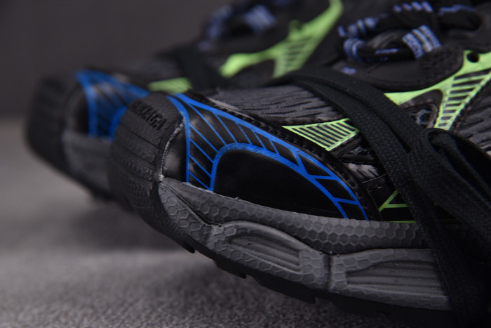 Ba*len*cia*ga 3xl 1000014