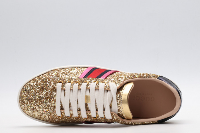 G*u*i sneaker g1000019