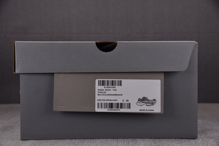 balen stapler 7000004