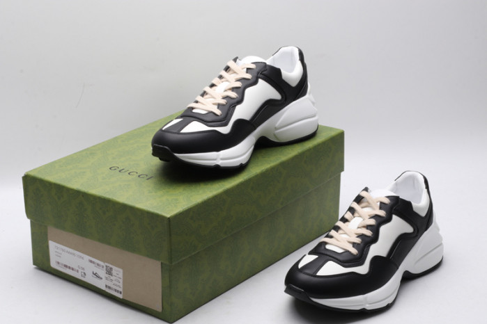 G*u*i sneaker g1000013