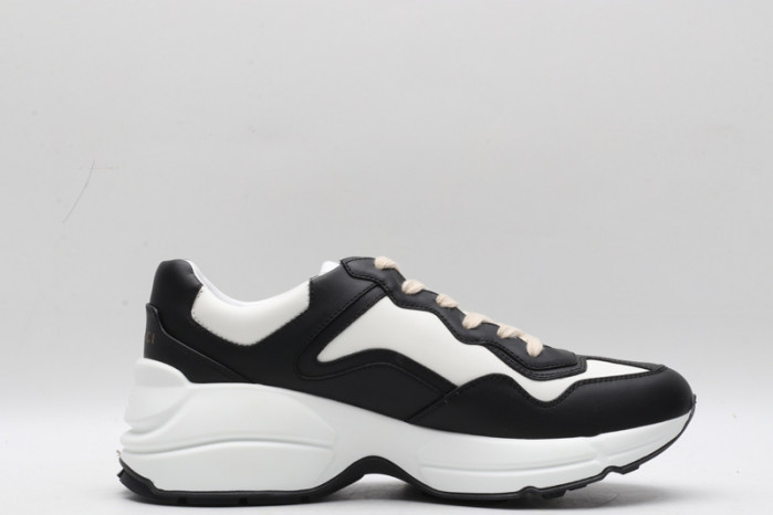 G*u*i sneaker g1000013