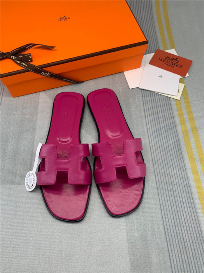 h*rmes sandals 800026