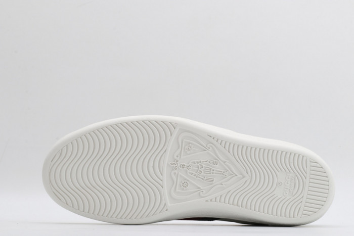 G*u*i sneaker g1000032