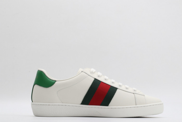 G*u*i sneaker g1000032