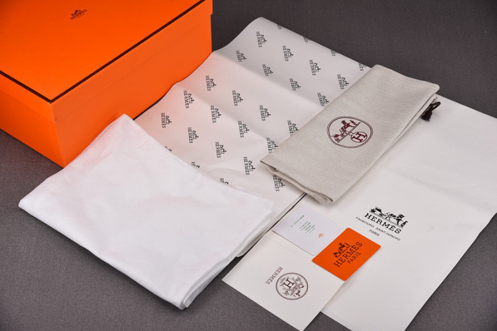 h*rmes snekaers h000012