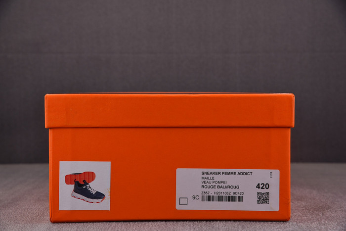 h*rmes snekaers h000021