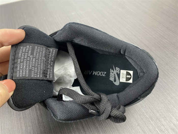 nike sb dunk low fog bq6817-010