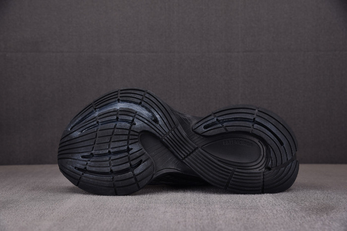 balen circuit 7000007