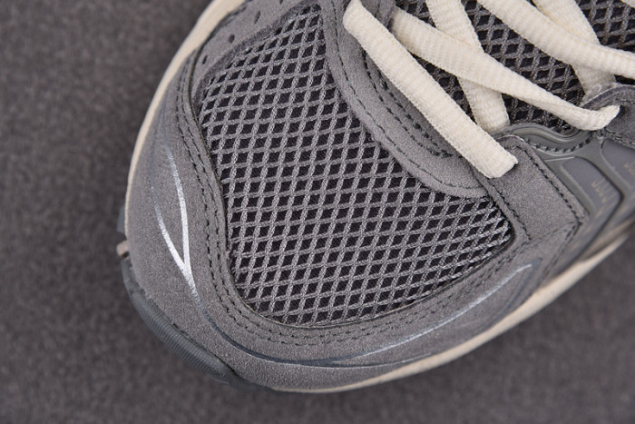 As*ic*s gel-kayano 14 1201a161-026