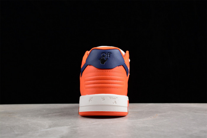 ofw sneakers owia100026