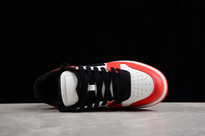 ofw sneakers owia100031