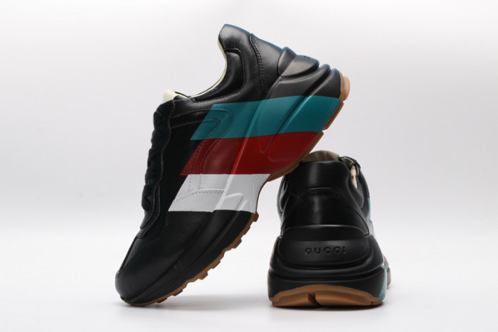 G*u*i sneaker g1000070