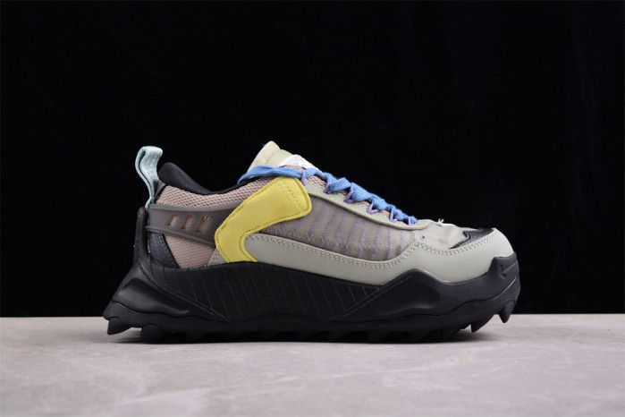 fw c/o odsy-1000 sneaker ow-40011