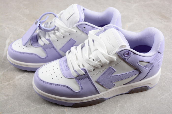 ofw sneakers owia100030