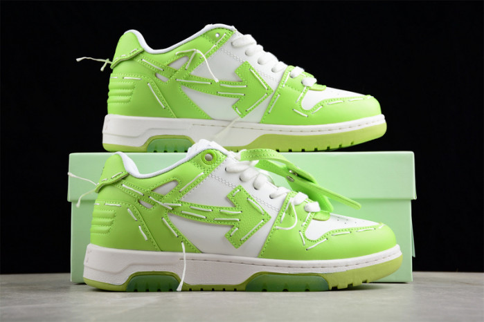 ofw sneakers owia100025