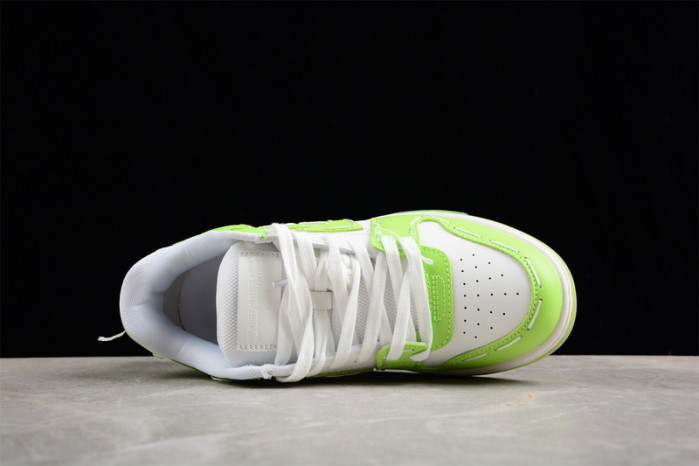 ofw sneakers owia100025