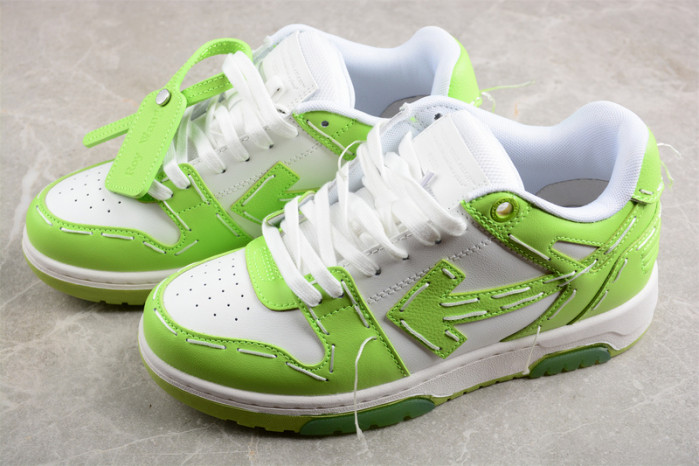 ofw sneakers owia100025