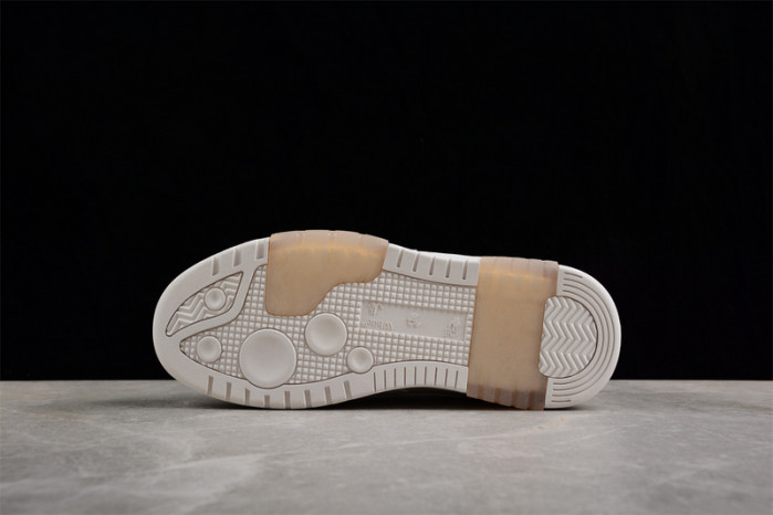 ofw sneakers owia100017