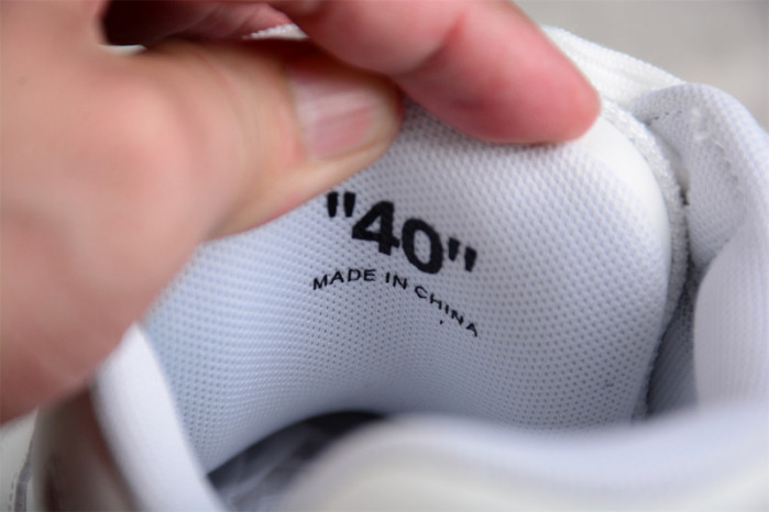 ofw sneakers owia100017