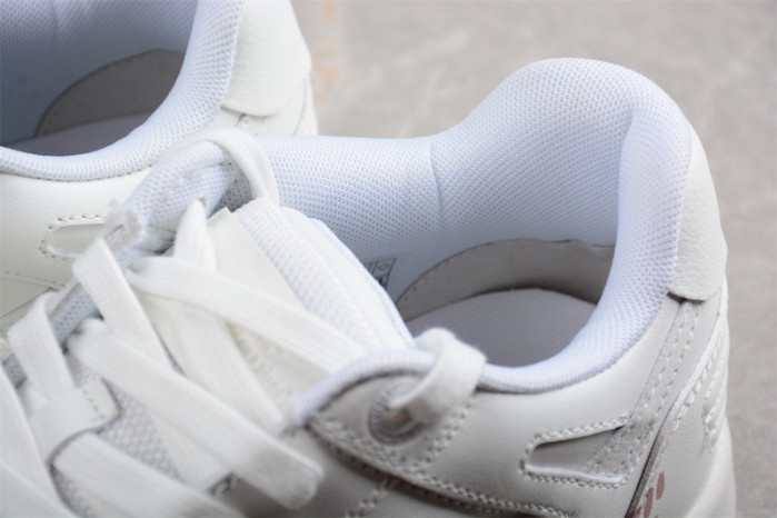 ofw sneakers owia100017