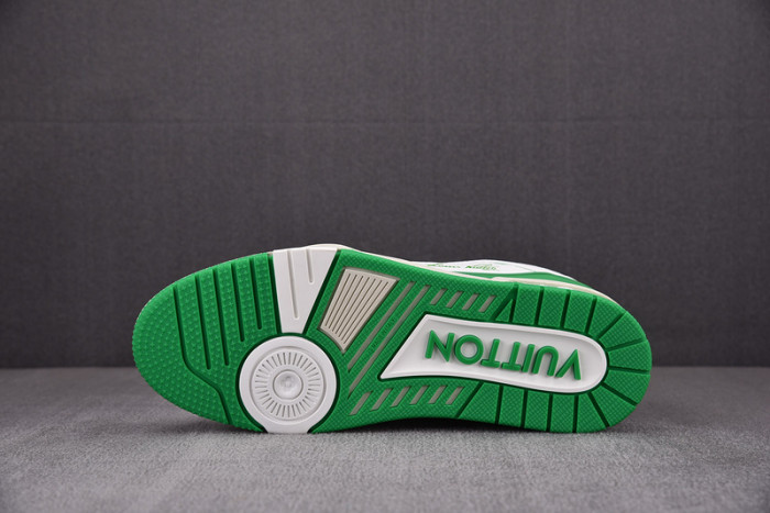 l&v skate sneaker 1aarr54