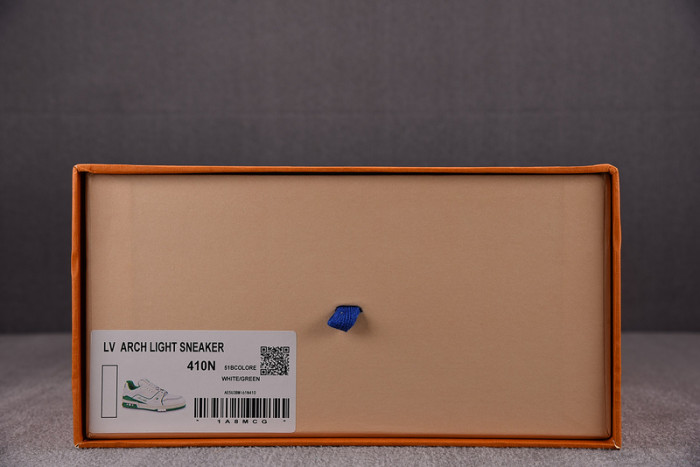 l&v skate sneaker 1aarr54