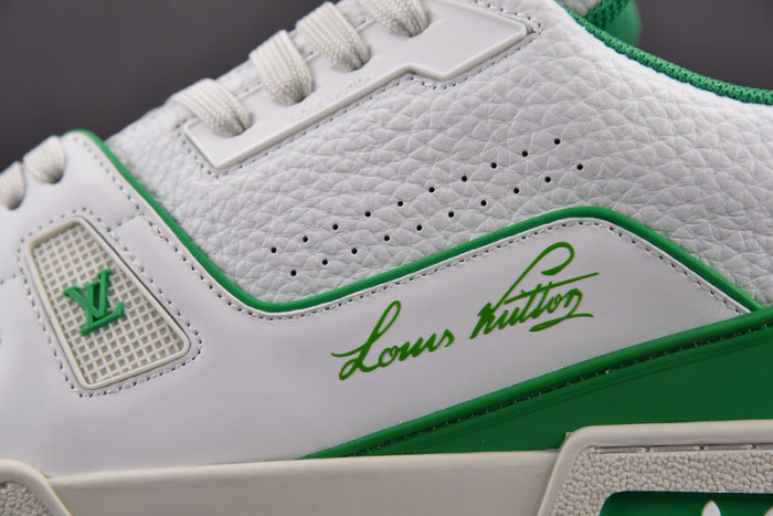 l&v skate sneaker 1aarr54