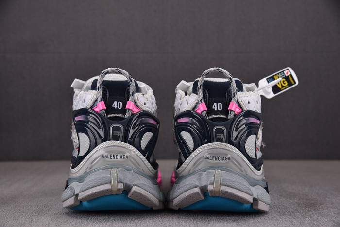 Ba*len*cia*ga runner 3000022