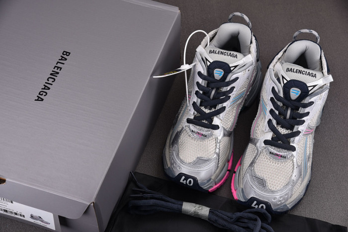 Ba*len*cia*ga runner 3000022