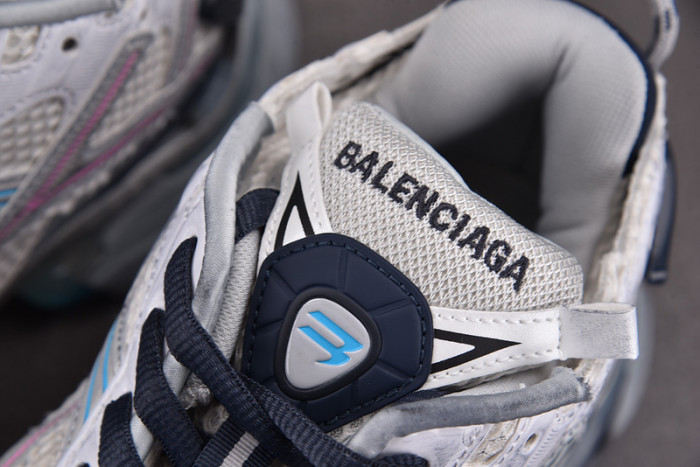 Ba*len*cia*ga runner 3000022