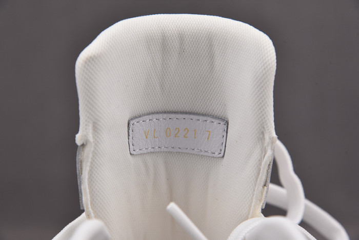 l&v skate sneaker 1aarr48