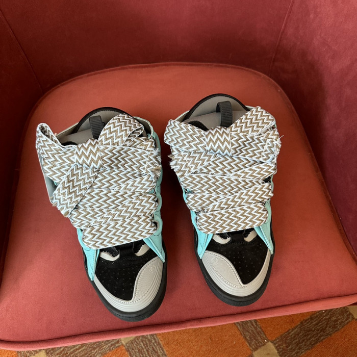 lanvin sneakers lan-049