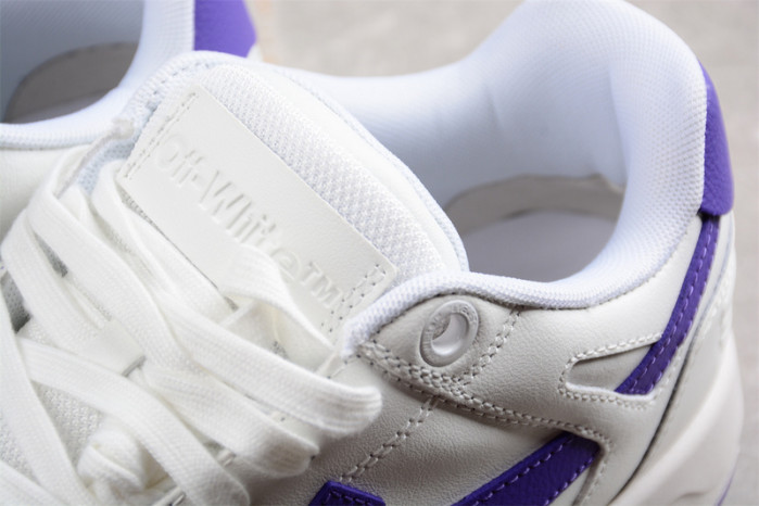 ofw sneakers owia100024