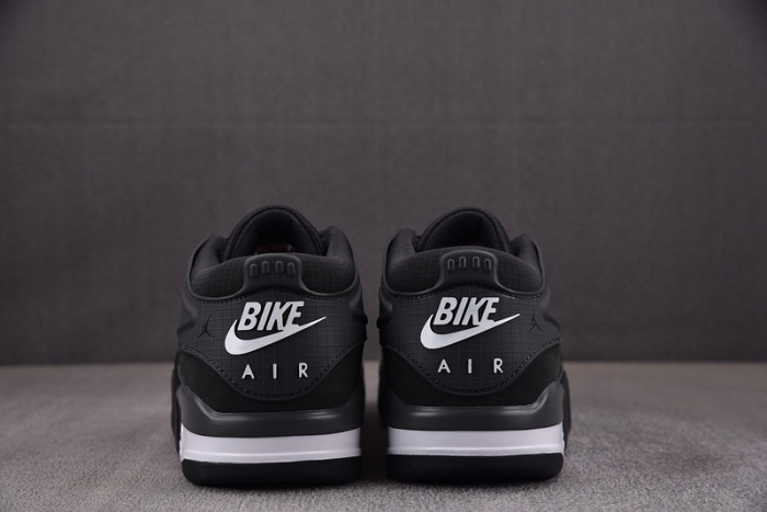 jordan 4 rm sp nigel sylvester driveway grey hf4334-004