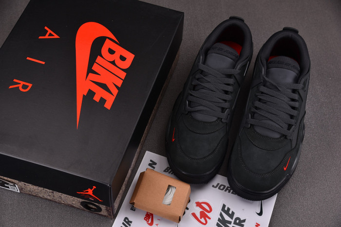 jordan 4 rm sp nigel sylvester driveway grey hf4334-004