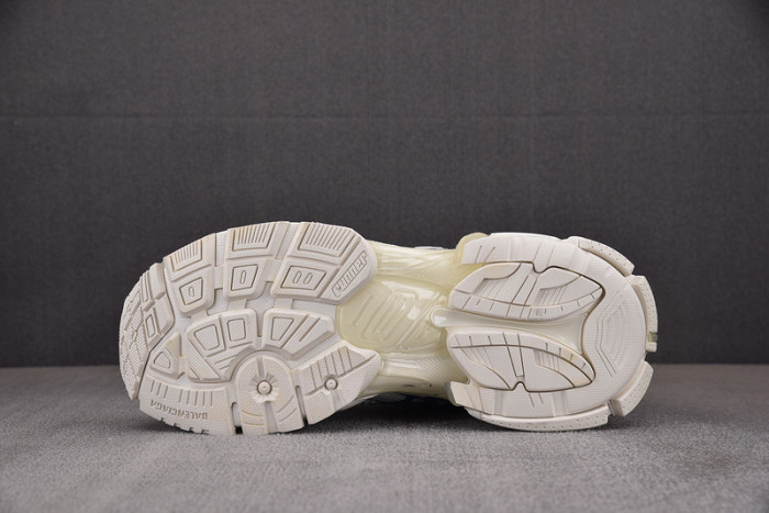 Ba*len*cia*ga runner 3000024