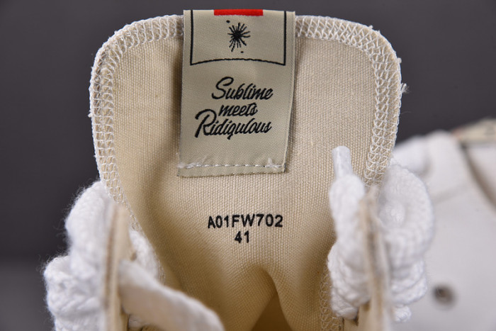 mihara yasuhiro my000015