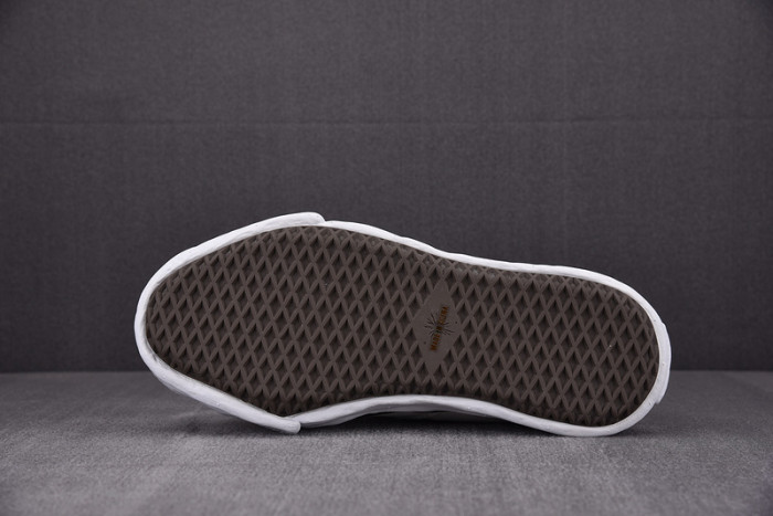 mihara yasuhiro my000015