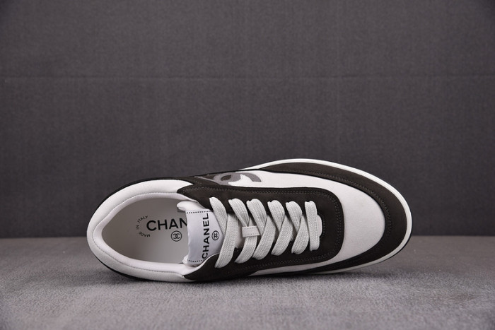 ch sneakers c00005
