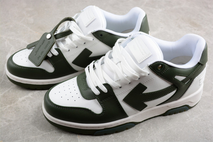 ofw sneakers owia100027