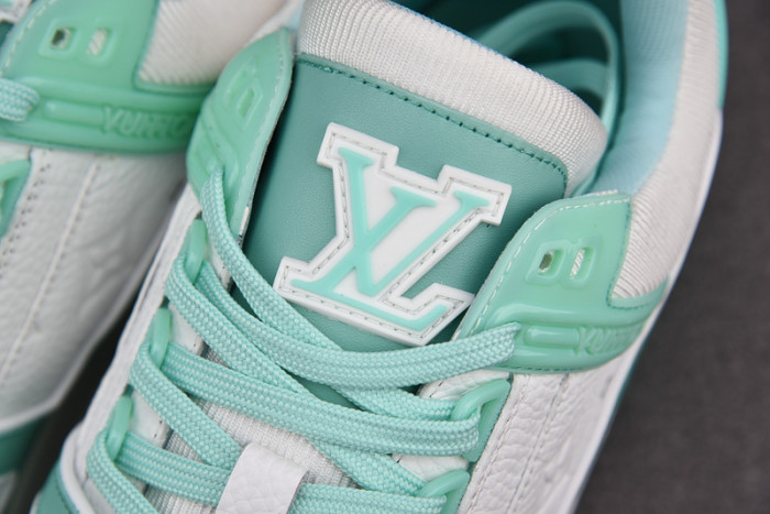 lou1s vu1tton sneakers