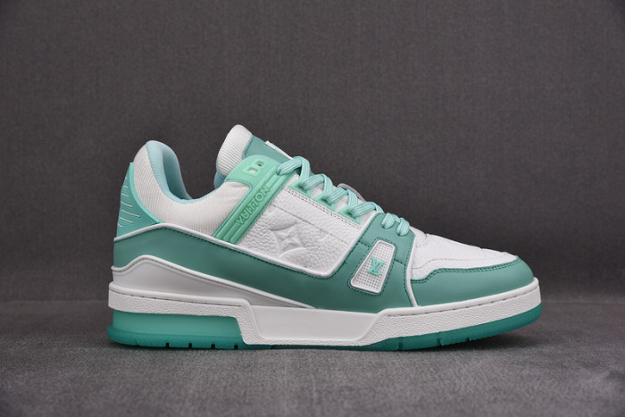 lou1s vu1tton sneakers