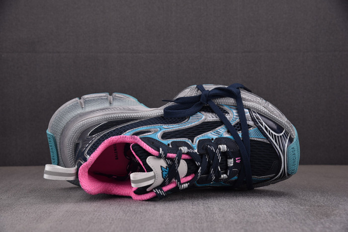 Ba*len*cia*ga 3xl 1000016