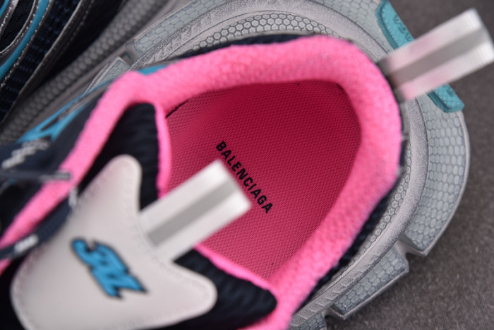 Ba*len*cia*ga 3xl 1000016