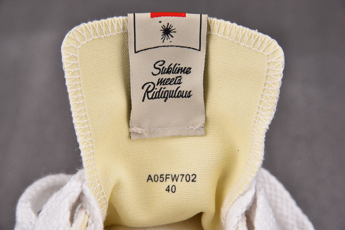 mihara yasuhiro my000008