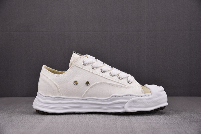 mihara yasuhiro my000008